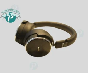 AKG N60NC Wireless