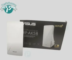 ASUS RP-AX58 AX3000