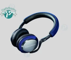 Bowers & Wilkins PX5