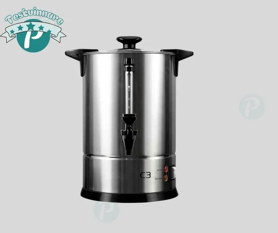 C3 Professional 30-10612