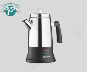 Champion ECO CHPK060