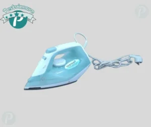 Electrolux EDB1740LG