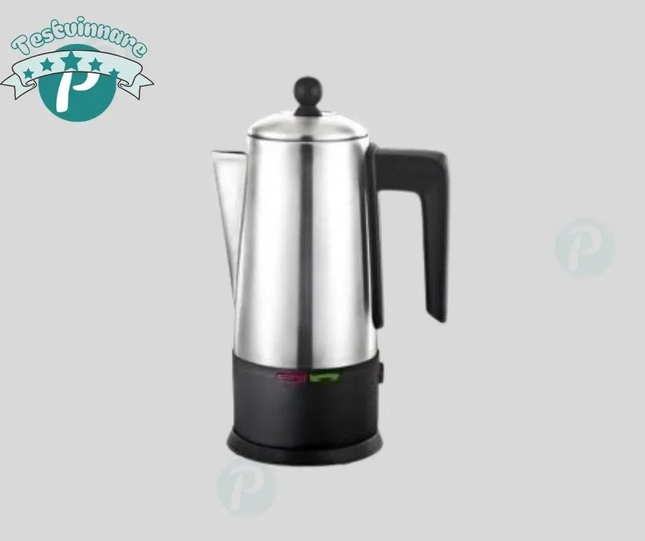 Gear by Carl Douglas Michael Perkulator