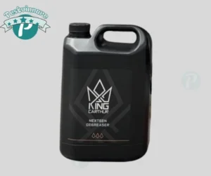 King Carthur NextGen Degreaser
