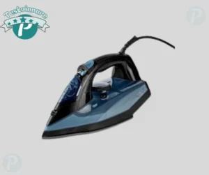 Nedis Strykjärn IRON2000