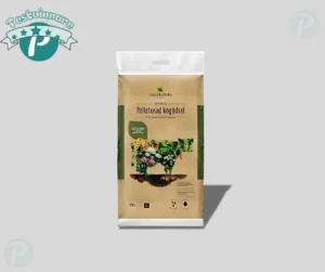 Pelleterad Kogödsel 15 L