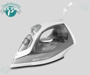 Philips EasySpeed ångstrykjärn GC1751