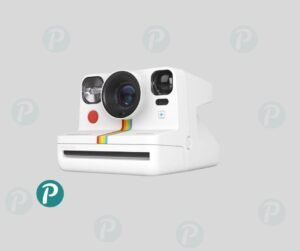 Polaroid Go Generation 2 White