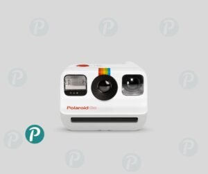 Polaroid now+ Generation 2