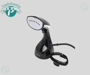 Rubicson sladdlöst Angstrykjärn