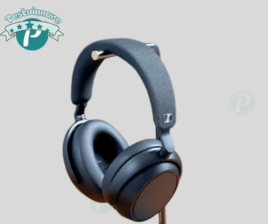 Sennheiser Momentum 4