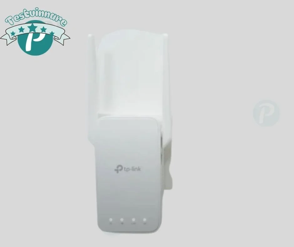 TP-Link RE315 AC1200