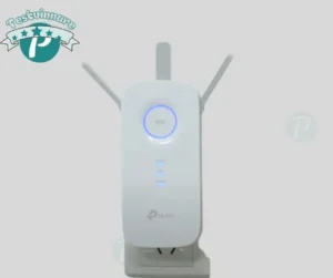 TP-Link RE450