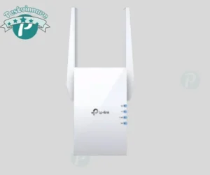 TP-Link RE605X AX1800