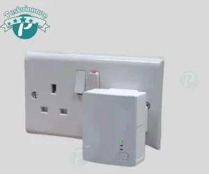 TP-link TL-WPA4220KIT