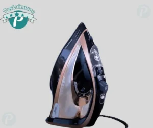 Tefal FV9845 Ultimate Pure