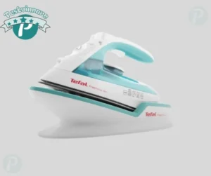 Tefal Freemove FV6520