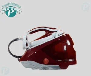 Tefal Pro Express Protect GV9220