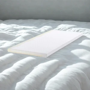 Tempur 2-sided Topper Bed Mattress
