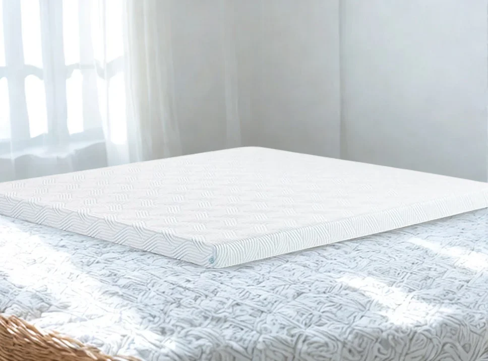 Tempur Pro Luxe SmartCool Baeddmadrass