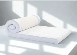 Tempur Pro Plus SmartCool