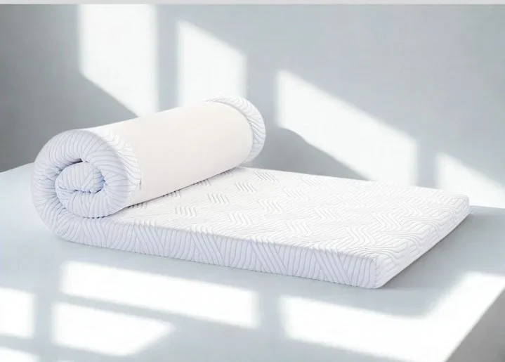 Tempur Pro Plus SmartCool