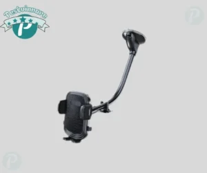 Universal 360 Mobilhållare för bilen