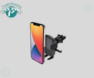 iOttie Easy One Touch 5