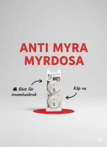 Anti Myra Myrdosa